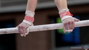 serie a1 foto simone ferraro sfa07411